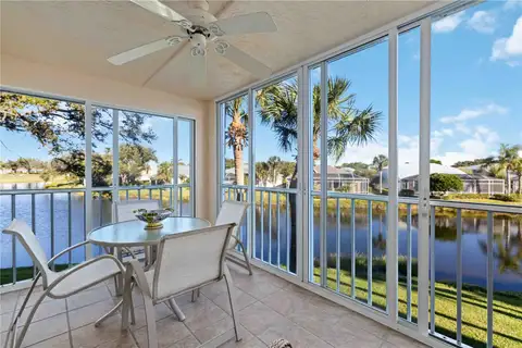 9300 CLUBSIDE CIR #1208 — home for sale