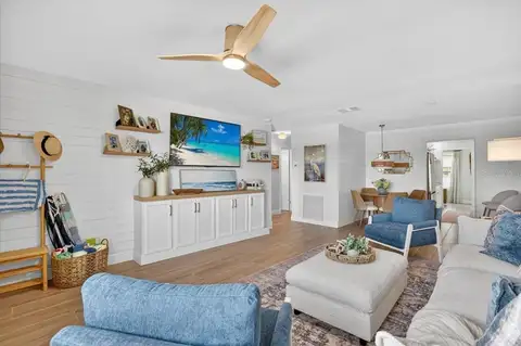 2960 59TH ST S #310 — home for sale