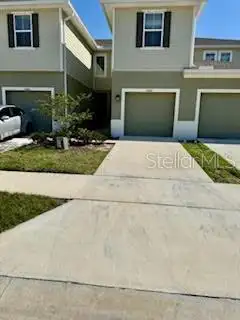 3084 INLET BREEZE WAY — home for sale