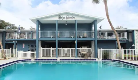 3001 BEE RIDGE RD #113 — home for sale