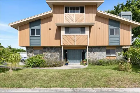 17601 1ST ST E — home for sale