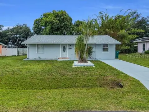 18634 GOODMAN CIR — home for sale