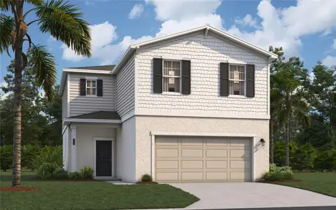 3477 SALVIA CT — home for sale