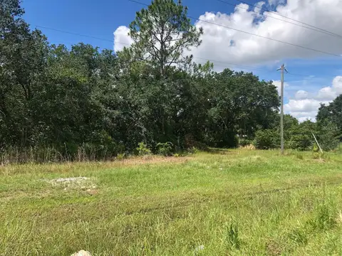 10750 STATE ROAD 60 E — home for sale