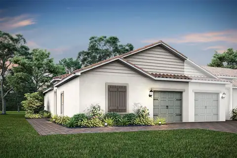 536 BAY LEAF DR — home for sale