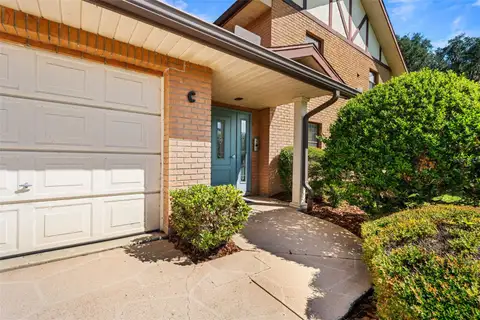 100 E OAK TERRACE DR #C1 — home for sale