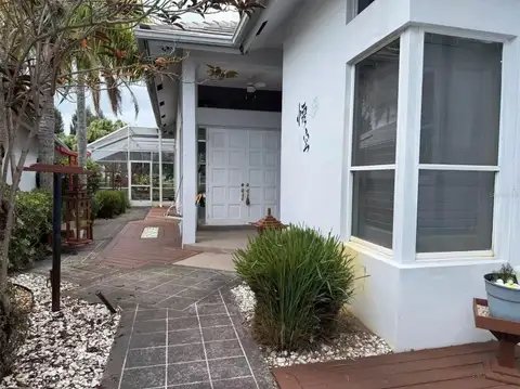 173 ORANGE TREE DR — home for sale