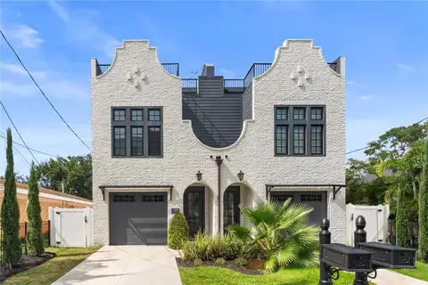 417 W ROSS AVE #2 — home for sale