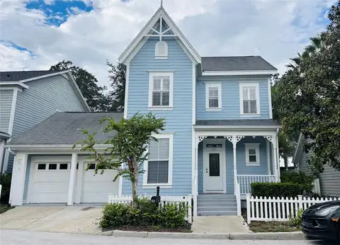 622 WISTERIA LN — home for sale