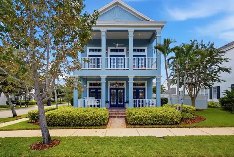 10438 GREEN LINKS DR — home for sale