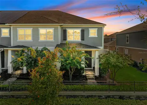 11156 HANLON TERRACE ALY — home for sale